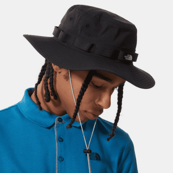Chapeau The North Face Class V Brimmer Khaki Stone