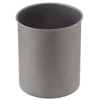 Casserole Soto Ultralight Titanium Pot 750ml