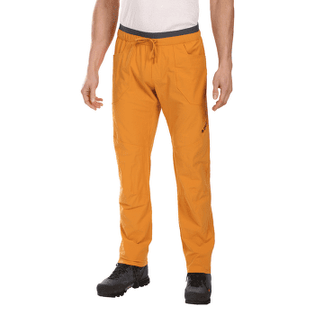 Pantalons Direct Alpine Solo Pants anthracite