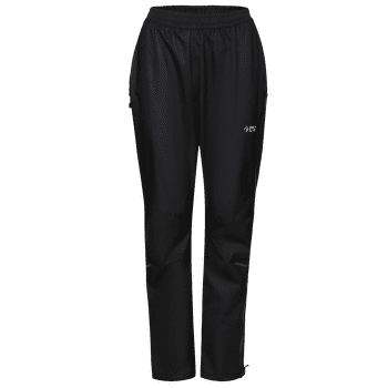 Pantalons Direct Alpine Cyclone Pants Lady black