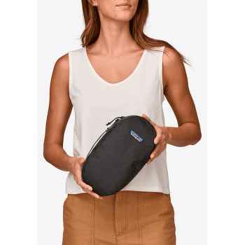 Sac Patagonia Black Hole Cube 3L Aqua Stone