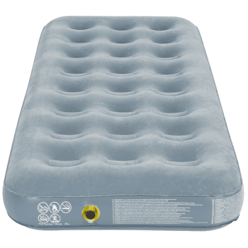 Matelas autogonflant Campingaz X´TRA QUICKBED™ SINGLE