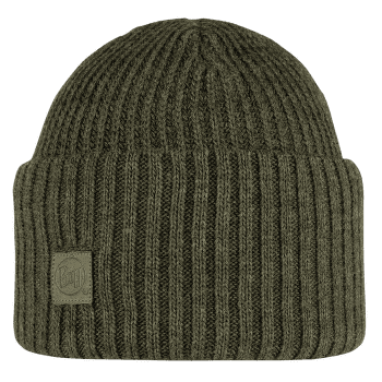 Casquettes Buff KNITTED HAT RUTGER RUTGER SILVERSAGE