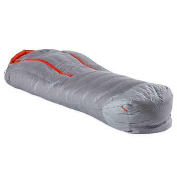 Sac de couchage Nemo Equipment Coda 25/35 Endless Promise
