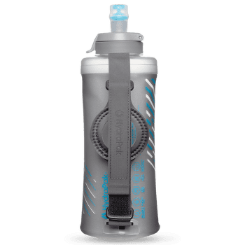 Bouteille Hydrapak SKYFLASK IT SPEED 500ml Clear