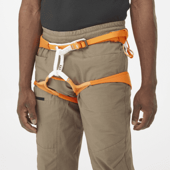 Pantalons Millet CIMAI COTTON PANT Men CINNAMON NEW