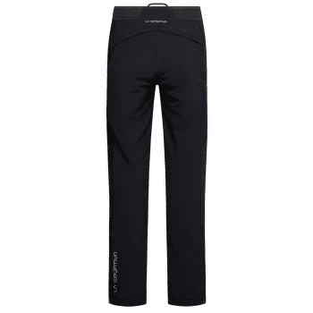 Pantalons La Sportiva IKARUS PANT Men Black