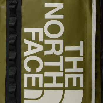Sac a dos The North Face BASE CAMP FUSE BOX KAL CEDAR/TNF BLACK