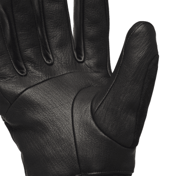 Gants Black Diamond Legend Gloves Beeswax-Black