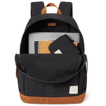 Sac a dos Dakine WEDNESDAY BACKPACK 21L NEUTRAL STRIPE