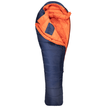 Sac de couchage Millet Light Down -5° BLUE DEPTHS NEW