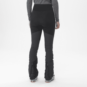 Pantalons Millet RUTOR TIGHT Women NOIR NEW