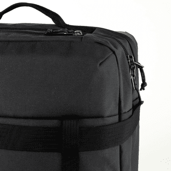 Sac Fjällräven Färden Roller 35 Coal Black