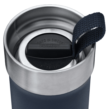 Tasse thermique Primus Slurken 0.3 Royal Blue