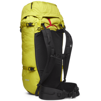 Sac a dos Black Diamond SPEED 30 Sulphur