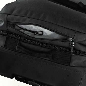 Sac Fjällräven Färden Roller 75 Coal Black