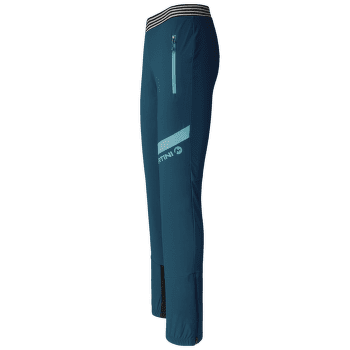 Pantalons Martini WILDTRACK Pants Women surf