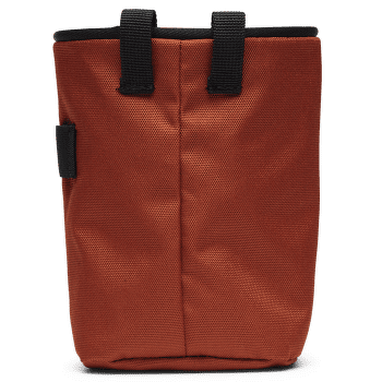 Sachet Black Diamond MOJO CHALK BAG Burnt Sienna