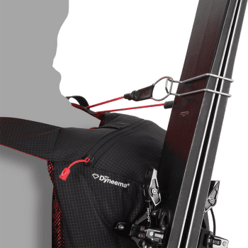Sac a dos Millet PIERRA MENT EVO NOIR NEW