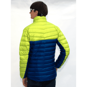 Veste Sir Joseph ATOL MeN II navy