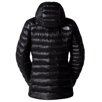 Veste The North Face SUMMIT BREITHORN HOODIE Women TNF BLACK