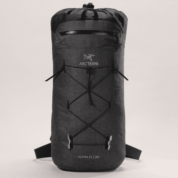 Sac a dos Arcteryx Alpha FL 20 Dynasty