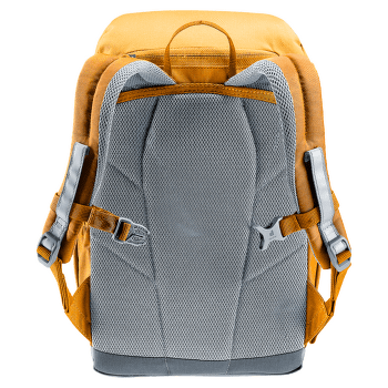 Sac a dos deuter Waldfuchs 10 (3610225) wave-nightblue