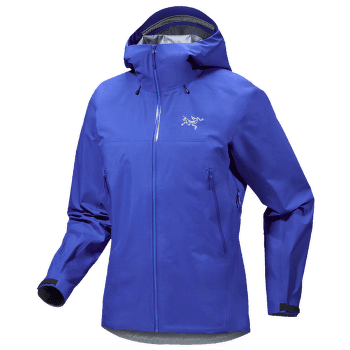 Veste Arcteryx Beta SL Jacket Men Vitality