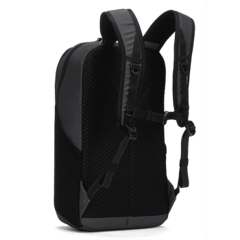 Sac a dos Pacsafe Vibe 20 144 SLATE