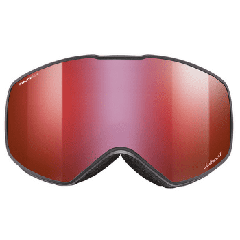 Lunettes Julbo Cyclon