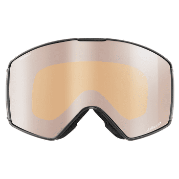 Lunettes Julbo Launcher