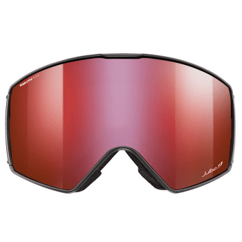 Lunettes Julbo Launcher