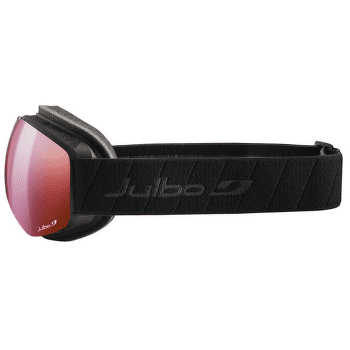 Lunettes Julbo Proxima