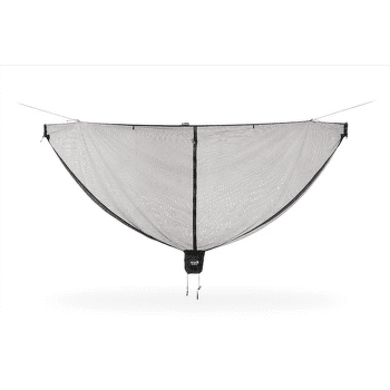 Moustiquaire Eno Guardian Black