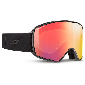 Lunettes Julbo Launcher