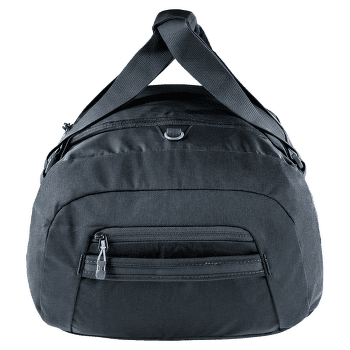 Sac deuter Duffel 35 Black