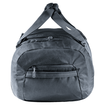 Sac deuter Duffel 50 atlantic-ink