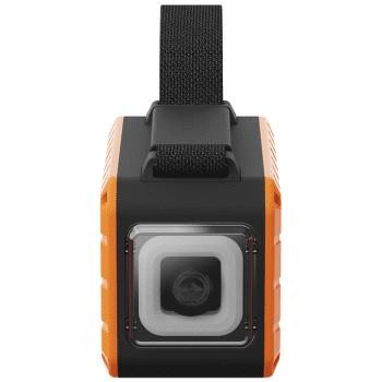 Banque d'alimentation Xtorm 100W Rugged Flashlight Powerbank 40.000 - Torch