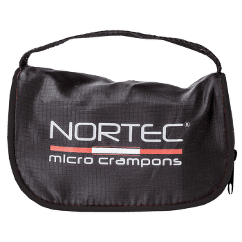Étui Nortec CORSA MICRO CRAMPON BAG