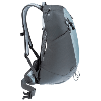 Sac a dos deuter AC Lite 15 SL shale-graphite