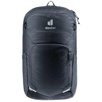 Sac a dos deuter Bike I 20 Black