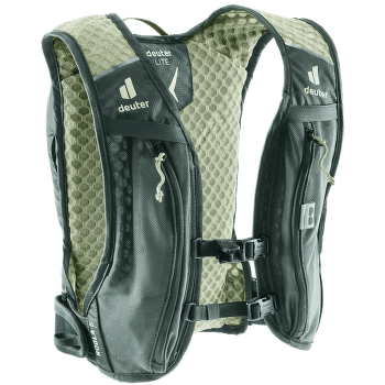 Sac a dos deuter Rogla 5 grove-ivy