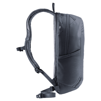Sac a dos deuter Speed Lite 13 atlantic-ink