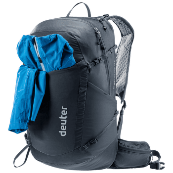 Sac a dos deuter Speed Lite Pro 23 SL lotus-mystic