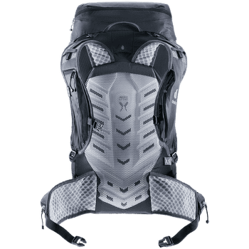 Sac a dos deuter Speed Lite Pro 28 SL Black