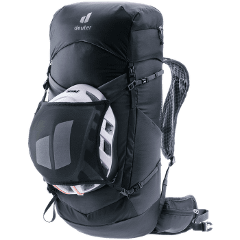 Sac a dos deuter Speed Lite Pro 28 SL Black