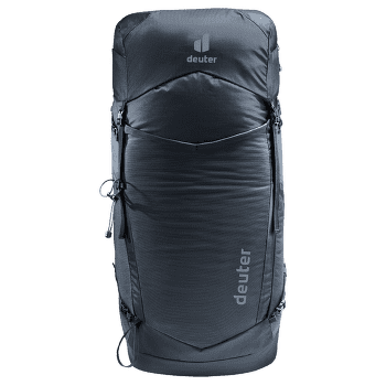 Sac a dos deuter Speed Lite Pro 30 Black