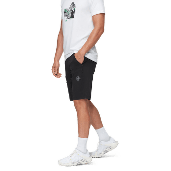 Shorts Mammut Runbold IV Shorts Men 50665 tschiel