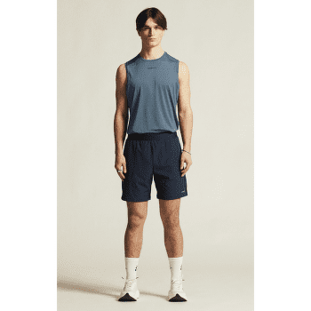 Shorts Craft ADV Essence 2 in 1 Shorts 2 Men 999000 Black