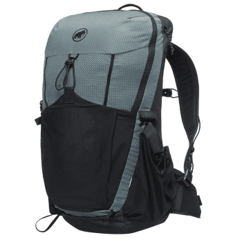 Sac a dos Mammut Ducan 22 Women 00791 strata-black
